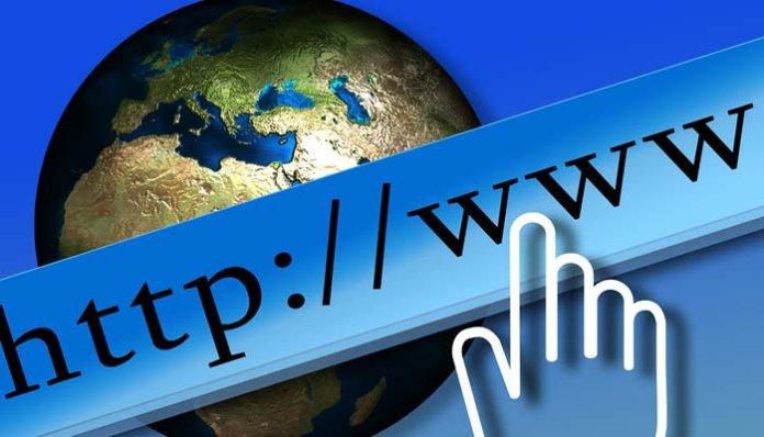 image of Bluehost中WordPress配置免费版SSL和htaccess实现www和非www的HTTPS访问
